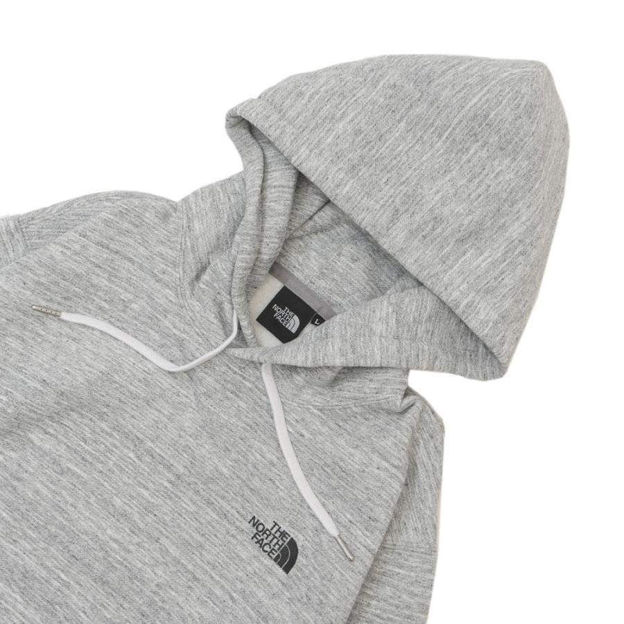 THE NORTH FACE（ザ ノースフェイス） 新品 店舗限定 Minsah Ishigaki