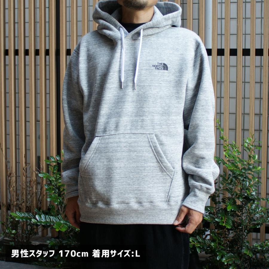 THE NORTH FACE（ザ ノースフェイス） 新品 店舗限定 Minsah Ishigaki