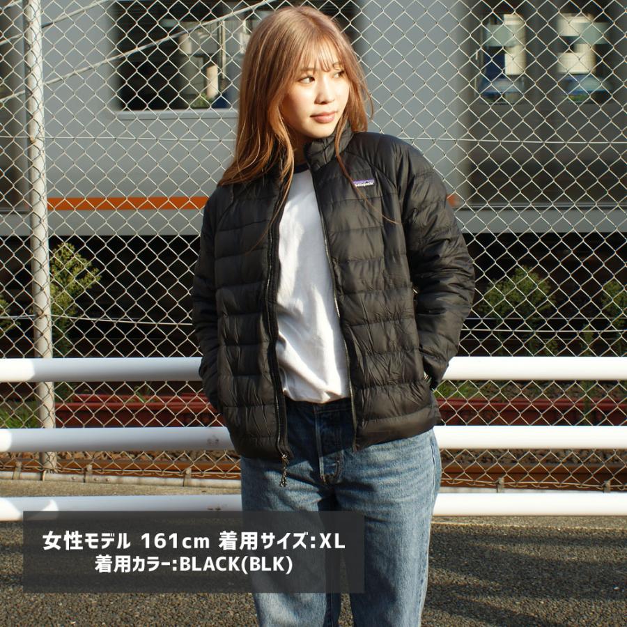 patagonia 新品 パタゴニア Patagonia Kids' Down Sweater patagonia 新品 パタゴニア Patagonia Kids' Down Sweater