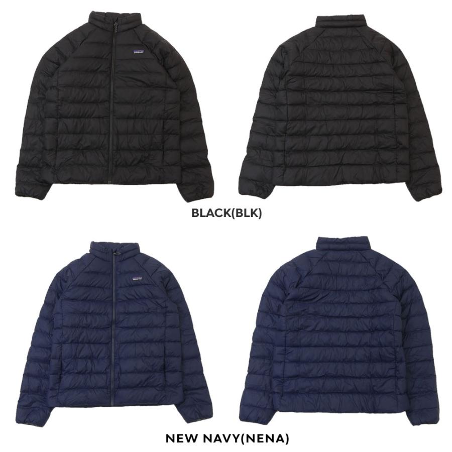 patagonia 新品 パタゴニア Patagonia Kids' Down Sweater patagonia 新品 パタゴニア Patagonia Kids' Down Sweater