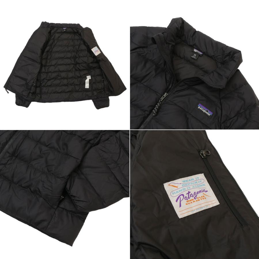 patagonia 新品 パタゴニア Patagonia Kids' Down Sweater patagonia 新品 パタゴニア Patagonia Kids' Down Sweater