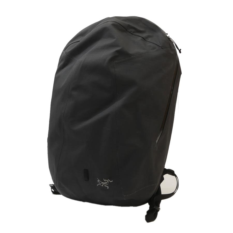 ARC'TERYX（アークテリクス） 新品 ARC'TERYX Granville 16 Backpack