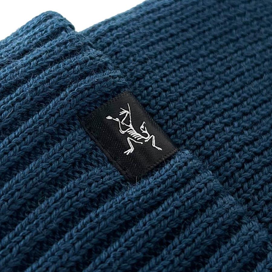 ARC'TERYX（アークテリクス） 【価格見直しました】 新品 ARC'TERYX
