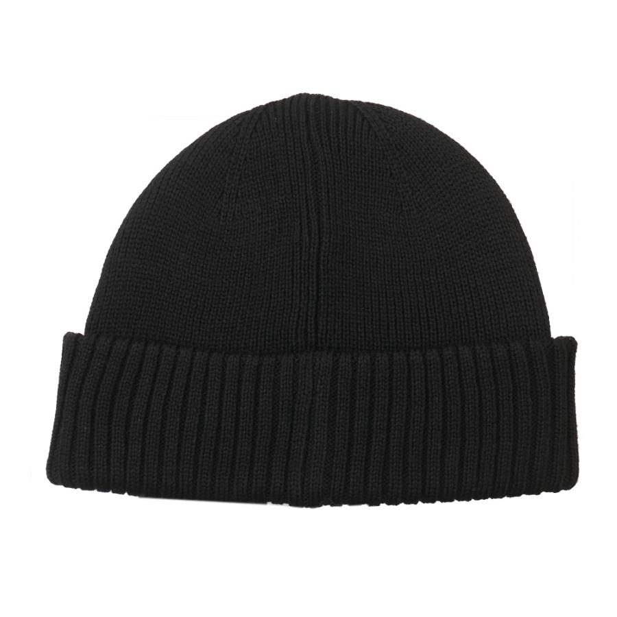 ARC'TERYX 新品 アークテリクス Mallow toque マロウ トーク
