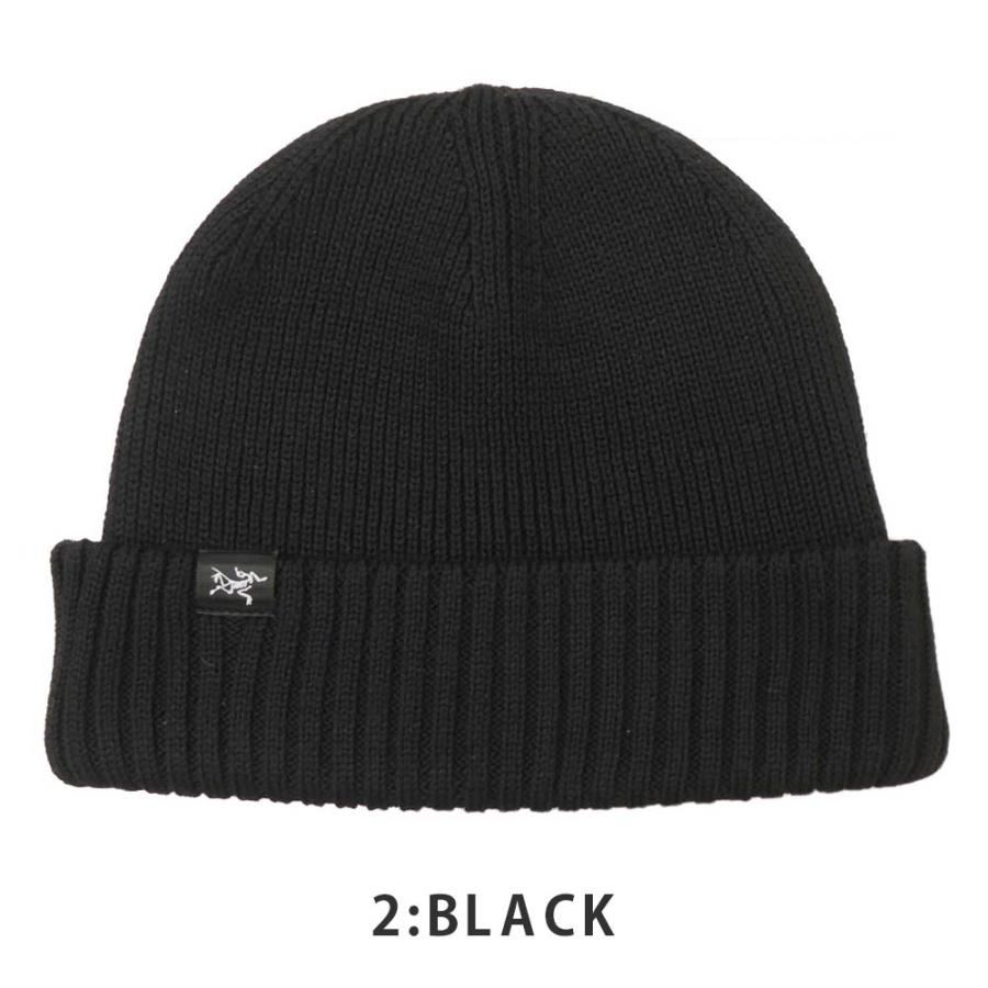 ARC'TERYX（アークテリクス） 【価格見直しました】 新品 ARC'TERYX