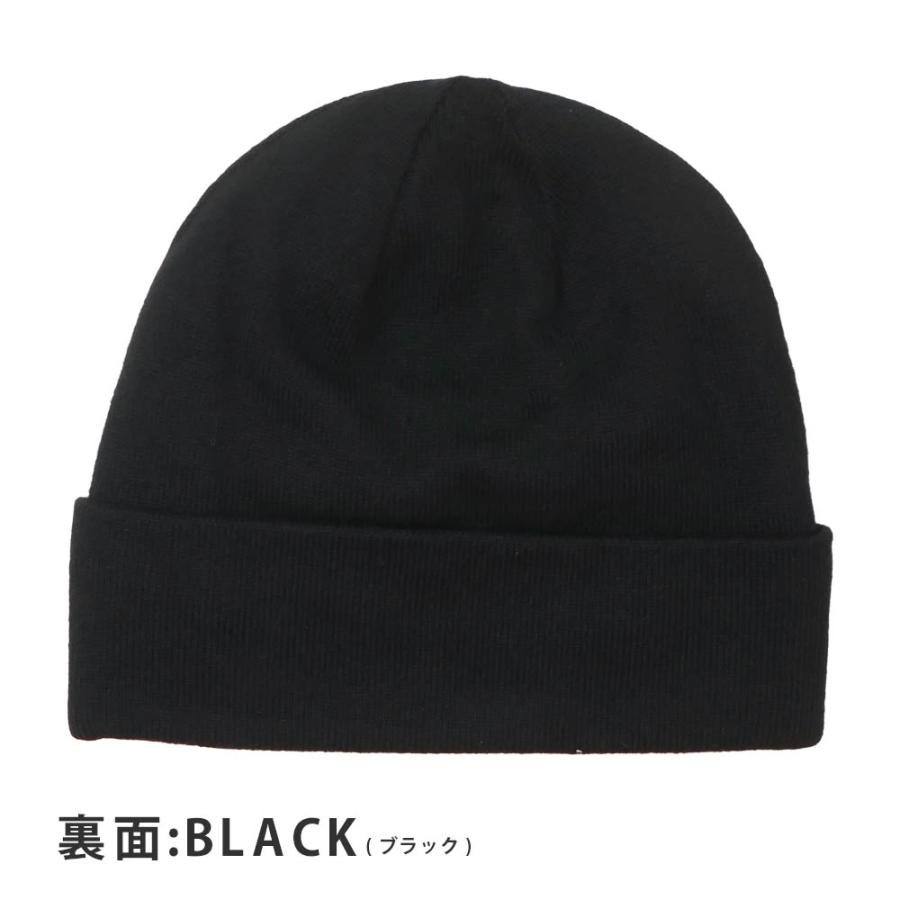ARC'TERYX 新品 アークテリクス Embroidered Bird Toque エンブ