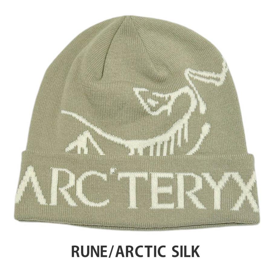 ARC'TERYX（アークテリクス） 【価格見直しました】 新品 ARC'TERYX