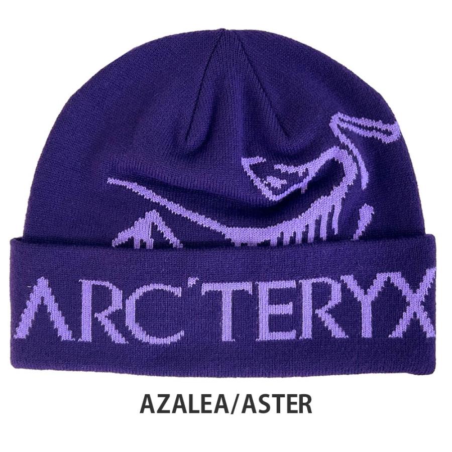 ARC'TERYX（アークテリクス） 【価格見直しました】 新品 ARC'TERYX