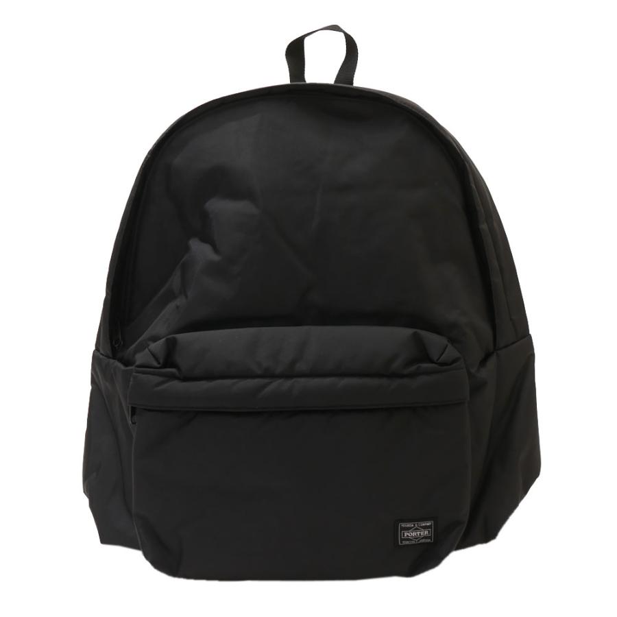 BLACK COMME des GARCONS 新品 ブラック コムデギャルソン x ポーター 