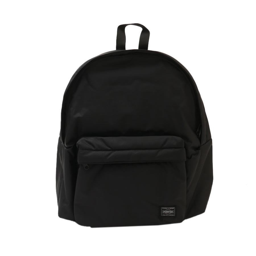 BLACK COMME des GARCONS 新品 ブラック コムデギャルソン x BLACK COMME des GARCONS 新品 ブラック コムデギャルソン x