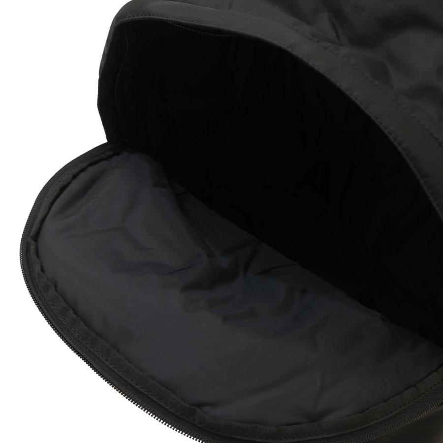 BLACK COMME des GARCONS 新品 ブラック コムデギャルソン x BLACK COMME des GARCONS 新品 ブラック コムデギャルソン x