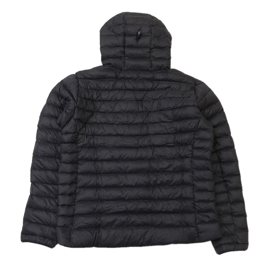 patagonia 新品 パタゴニア Patagonia M's Down Sweater Hoody patagonia 新品 パタゴニア Patagonia M's Down Sweater Hoody