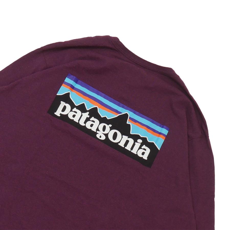【新品 未使用】patagonia トレーナー M's Lサイズ パタゴニア 楽天市場】【Patagonia】パタゴニア メンズ ライトウェイト