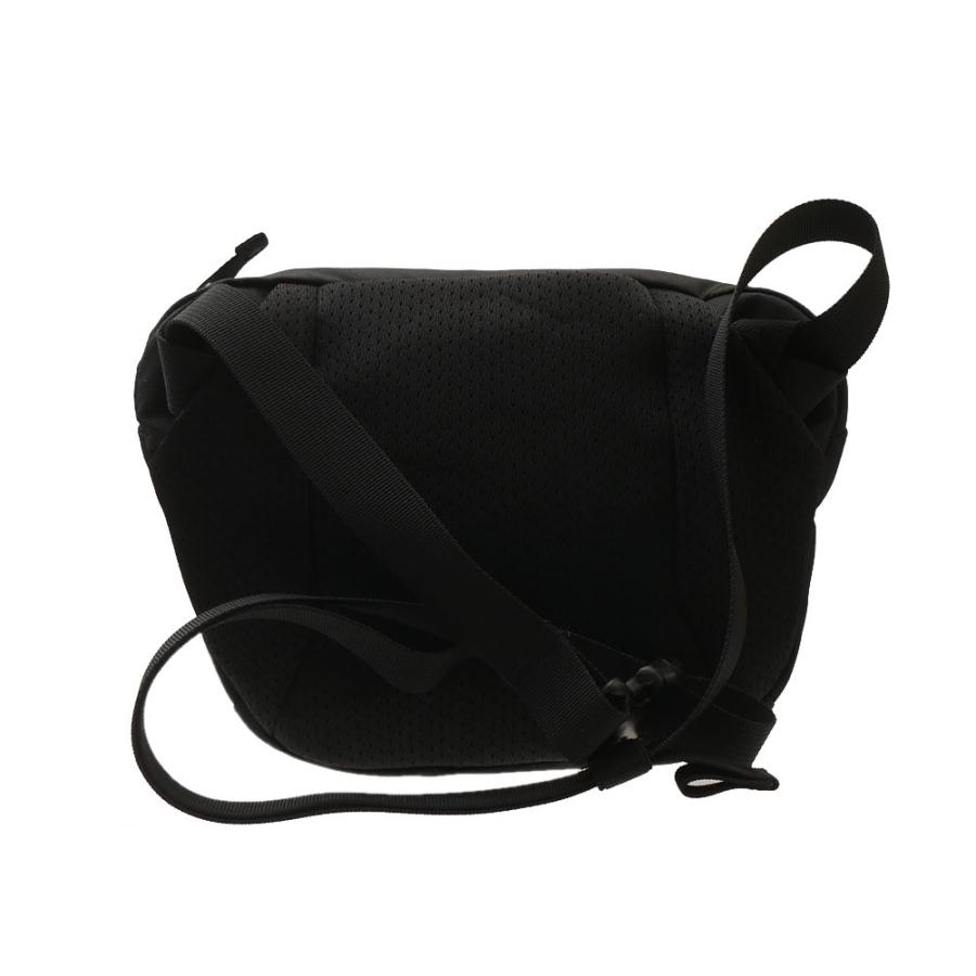 ARC'TERYX 新品 アークテリクス Mantis 1 Waist Pack マンティス ARC'TERYX 新品 アークテリクス Mantis 1 Waist Pack マンティス