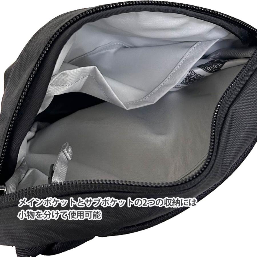 ARC'TERYX 新品 アークテリクス Mantis 1 Waist Pack マンティス