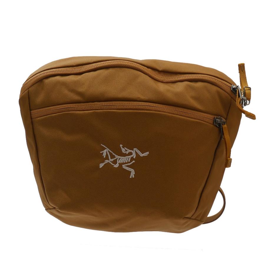 アークテリクス マンティス2 Waist Pack ARC'TERYX 新品 アークテリクス Mantis 2 Waist Pack マンティス