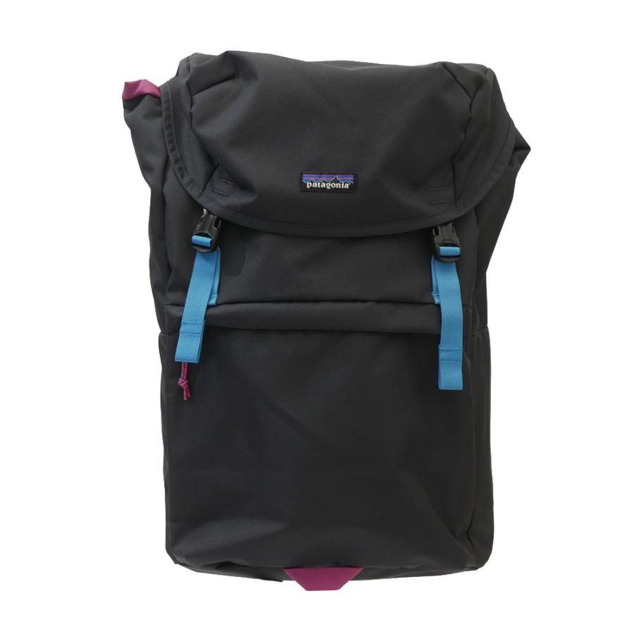 【美品】Patagonia(パタゴニア) Refugio Pack 28L REFUGIO PACK 28L 47912 バックパック リュック|PATAGONIA|ストリート