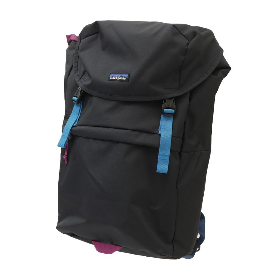 patagonia 新品 パタゴニア Patagonia FIELDSMITH LID PACK