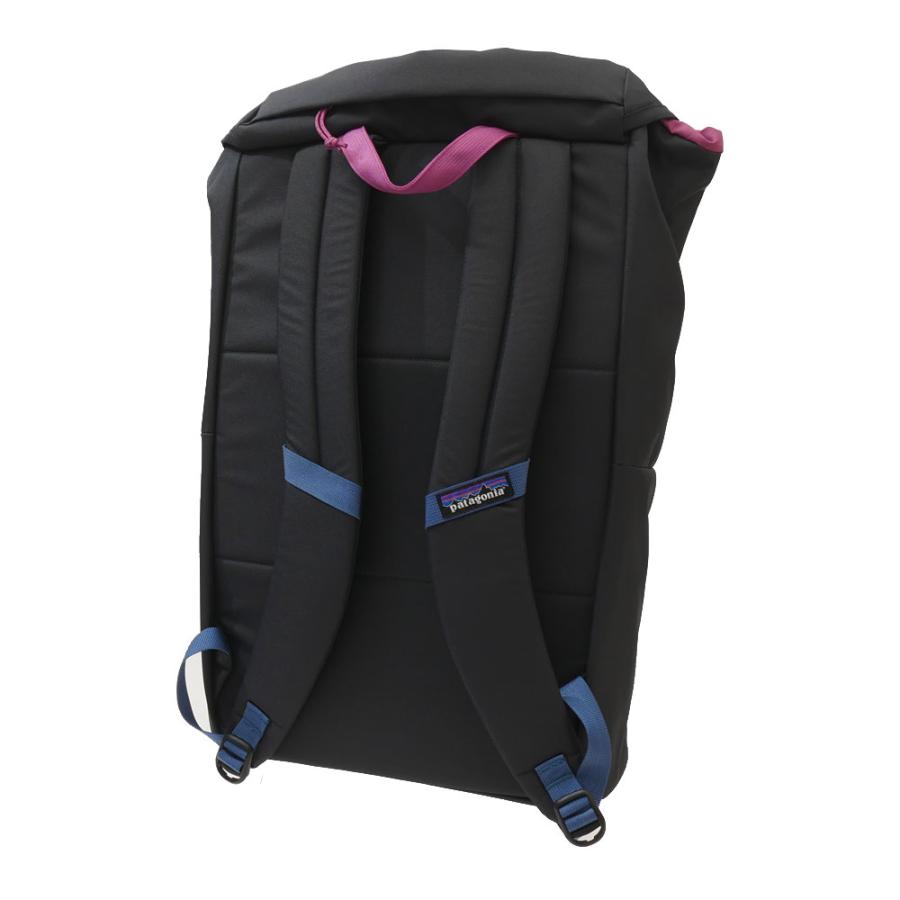 patagonia 新品 パタゴニア Patagonia FIELDSMITH LID PACK