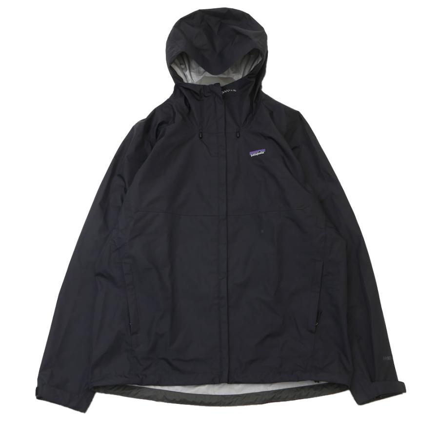 ジャケット・アウター patagonia Torrentshell 3L Jacket Patagonia Torrentshell 3L Jacket - Waterproof jacket Men's