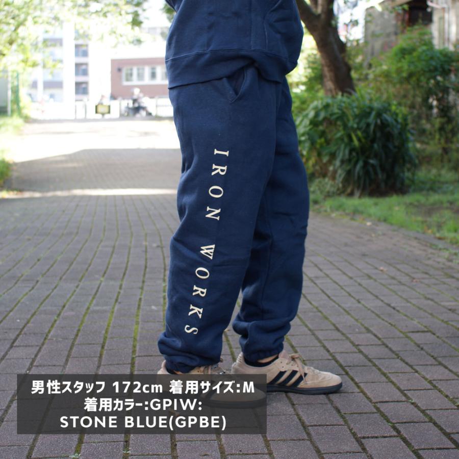 patagonia 新品 パタゴニア Patagonia M's GPIW Uprisal