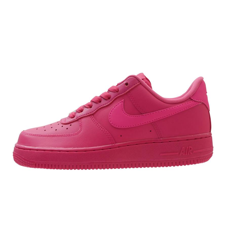 靴 Nike Women's Air Force 1 '07 \" NIKE公式】ナイキ エア フォース 1 '07 ウィメンズシューズ