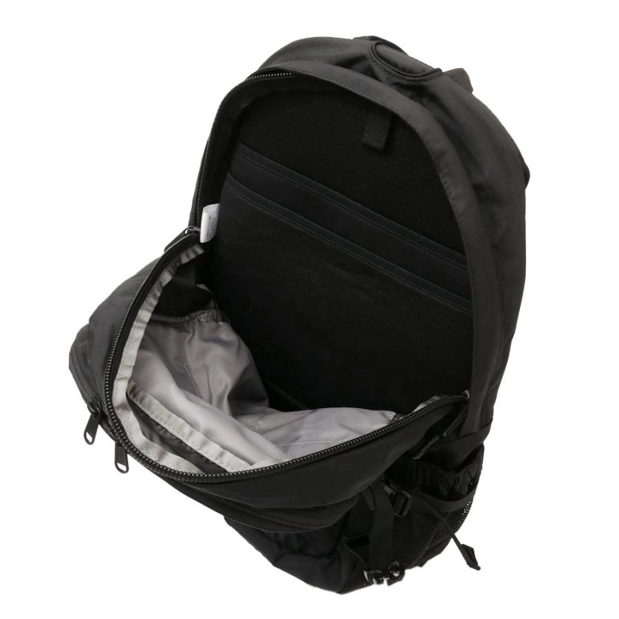 新品タグ付き・☆ザノースフェイス NM72302 ホットショット 公式】ホットショット｜ザ・ノース・フェイス公式ストア