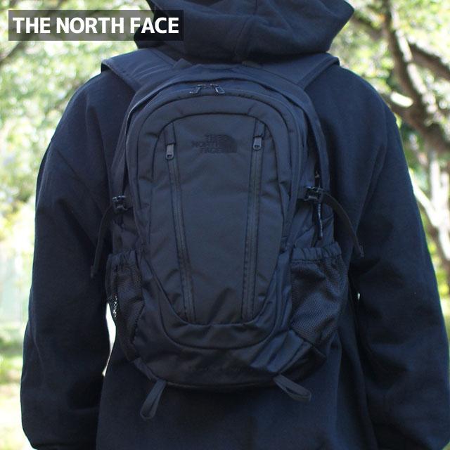 ザ　ノースフェイス　シングルショット リュック THE NORTH FACE/ザ ノースフェイス】SINGLE SHOT シングル
