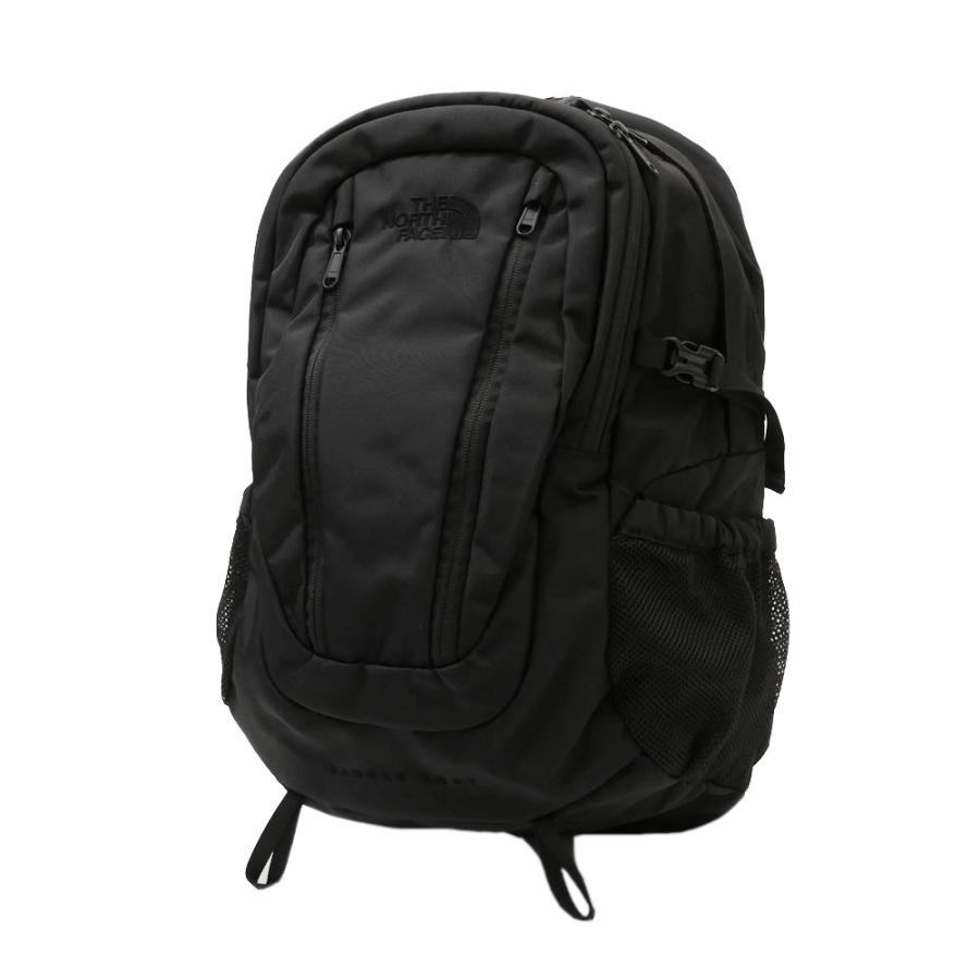 THE NORTH FACE 新品 ザ・ノースフェイス 店舗限定 SINGLE SHOT
