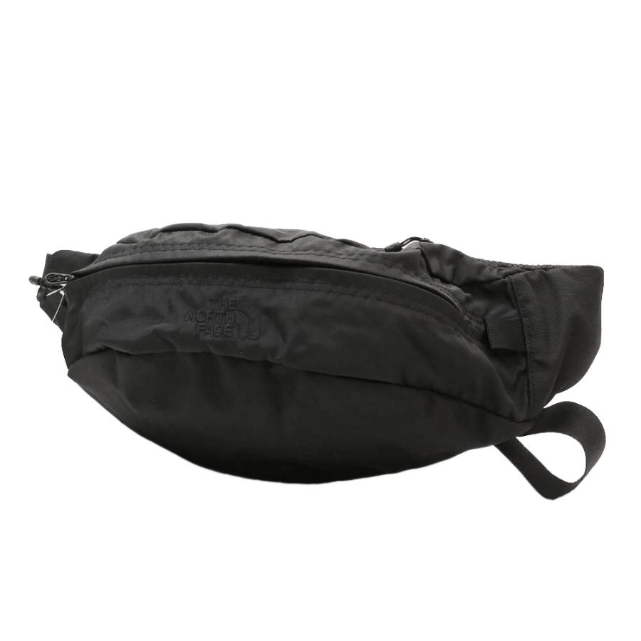 THE NORTH FACE 新品 ザ・ノースフェイス 店舗限定 SWEEP スウィープ  