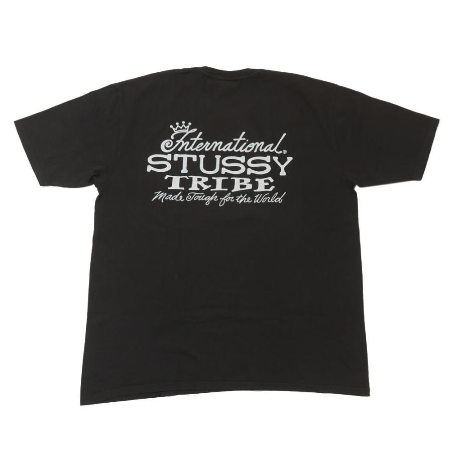 ステューシー DICED PIG DYED Tシャツ Lサイズ Stussy Dice Pig. Dyed Tee Green | BSTN Store