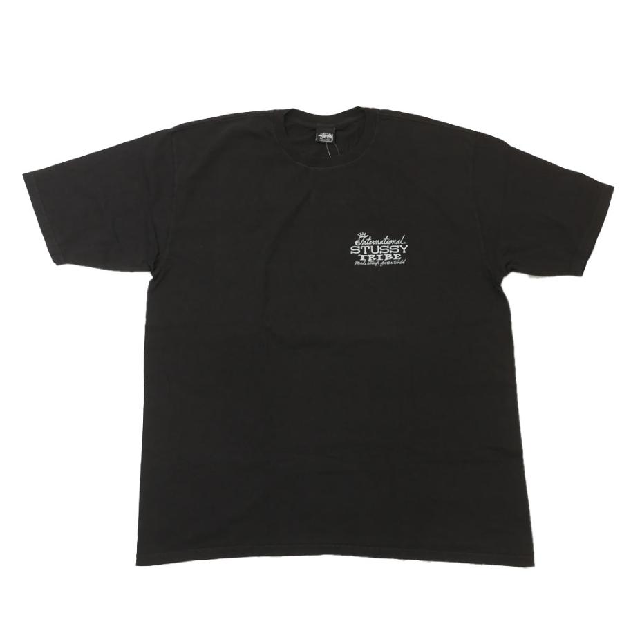 ステューシー DICED PIG DYED Tシャツ Lサイズ Stussy Dice Pig. Dyed Tee Green | BSTN Store