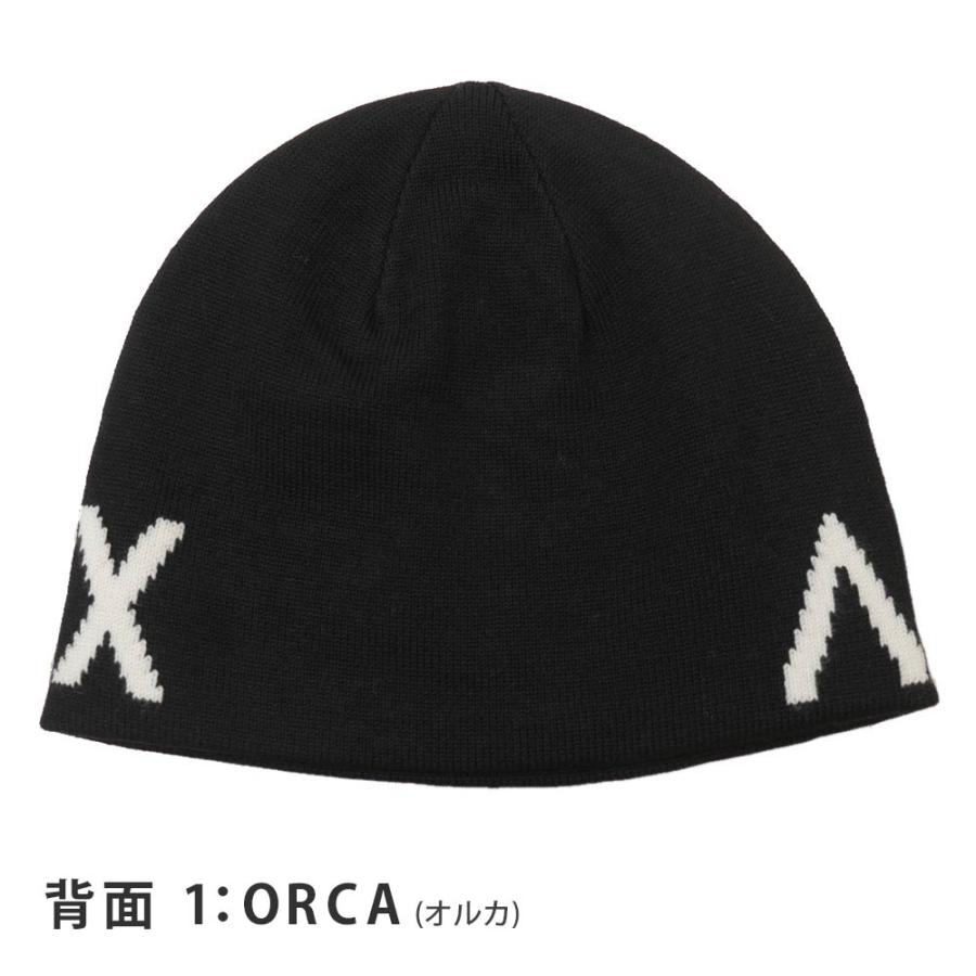 ARC'TERYX（アークテリクス） 【価格見直しました】 新品 ARC'TERYX