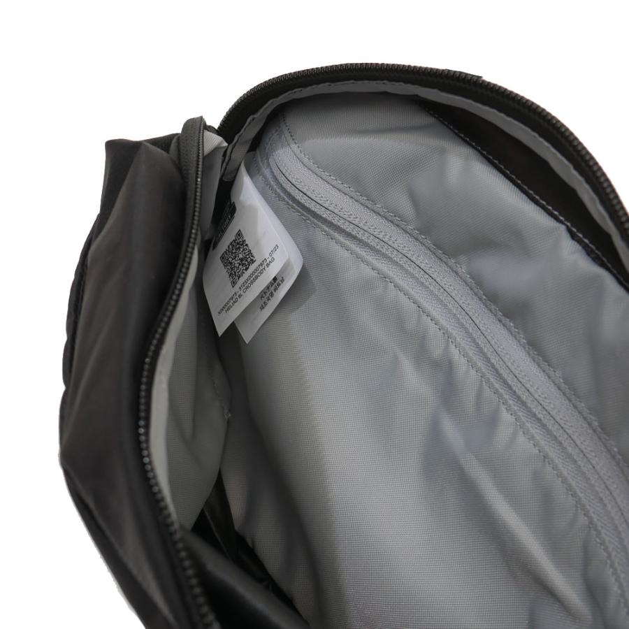 アークテリクス ヒリアド 6 arc'teryx Heliad 6Lマンティス2 ARC'TERYX 新品 アークテリクス Heliad 6L Crossbody Bag