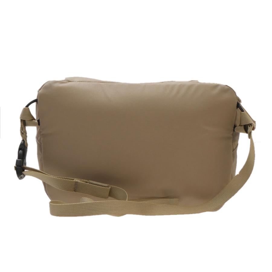 アークテリクス ヒリアド 6L Arc’teryx Heriad 楽天市場】アークテリクス ヒリアド 6L クロスボディバッグ