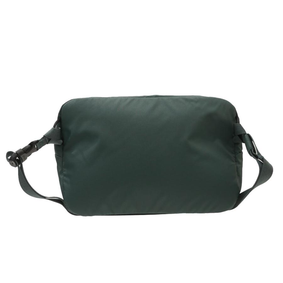 ARC'TERYX 新品 アークテリクス Heliad 6L Crossbody Bag