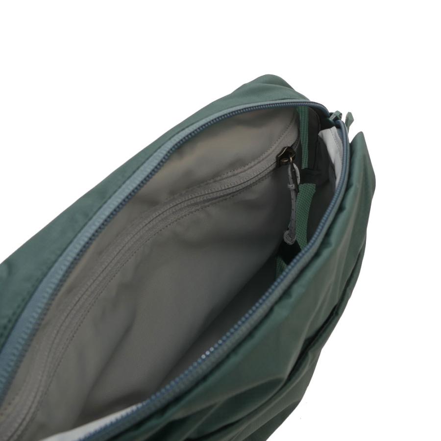 Arc’teryx Heliad 6L アークテリクス ヒリアド ARC'TERYX 新品 アークテリクス Heliad 6L Crossbody Bag