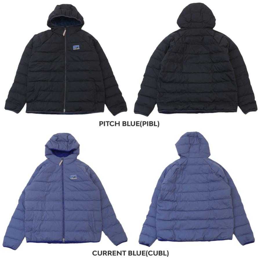 patagonia 新品 パタゴニア Patagonia COTTON DOWN JKT コットン patagonia 新品 パタゴニア Patagonia COTTON DOWN JKT コットン