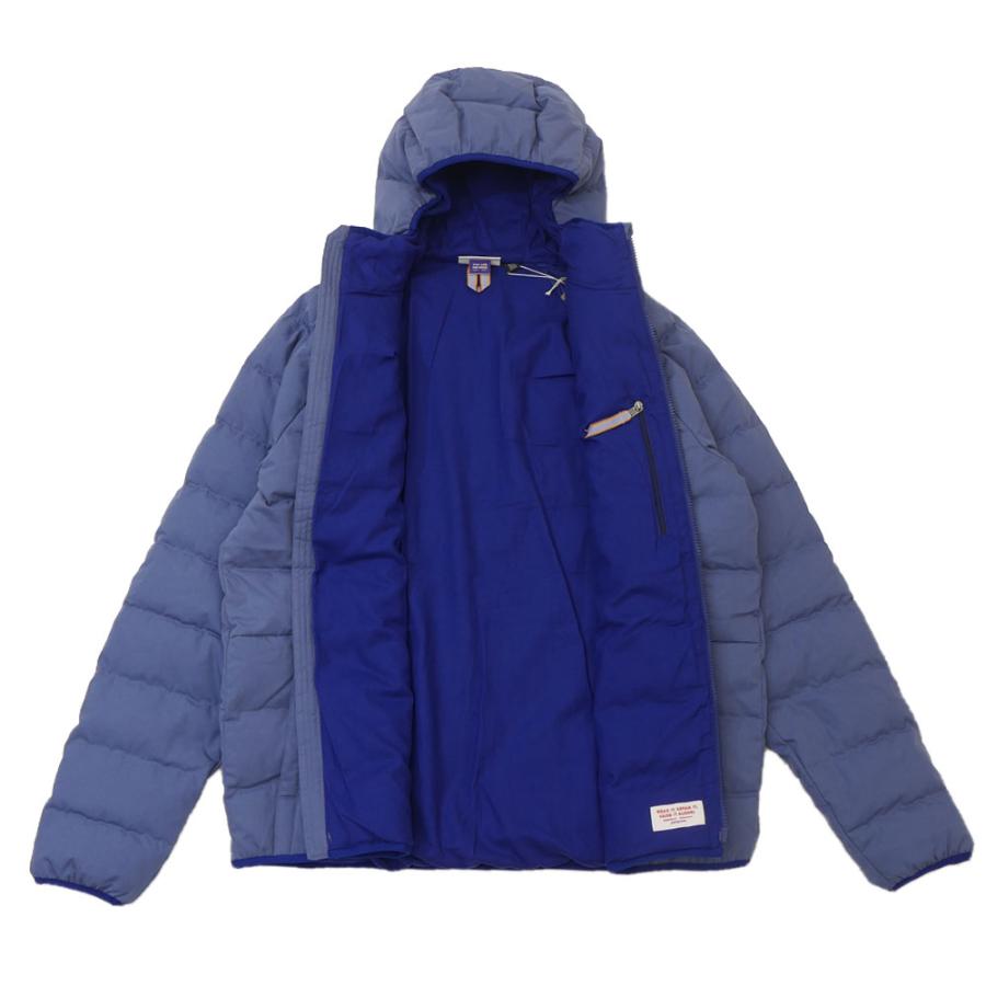 patagonia 新品 パタゴニア Patagonia COTTON DOWN JKT コットン patagonia 新品 パタゴニア Patagonia COTTON DOWN JKT コットン