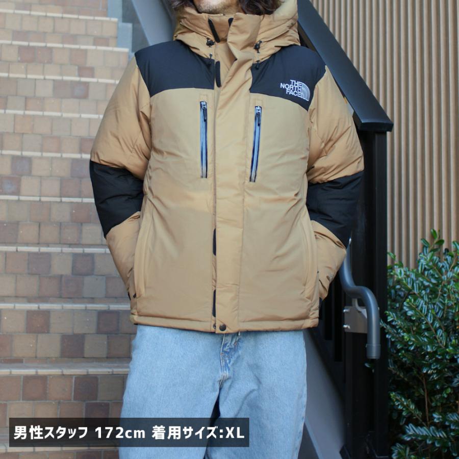 THE NORTH FACE 【即納・最短当日発送】 新品 ザ・ノース THE NORTH FACE 【即納・最短当日発送】 新品 ザ・ノース