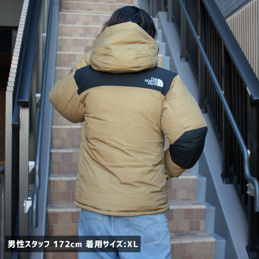 THE NORTH FACE 【即納・最短当日発送】 新品 ザ・ノース THE NORTH FACE 【即納・最短当日発送】 新品 ザ・ノース