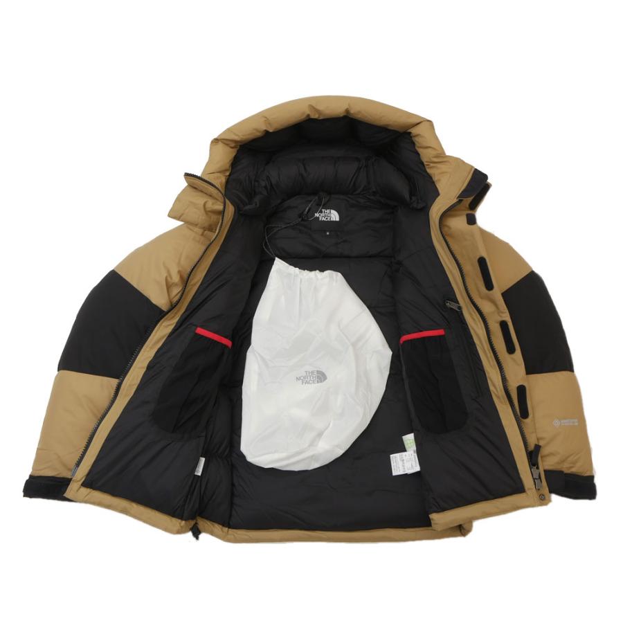 THE NORTH FACE 【即納・最短当日発送】 新品 ザ・ノース THE NORTH FACE 【即納・最短当日発送】 新品 ザ・ノース