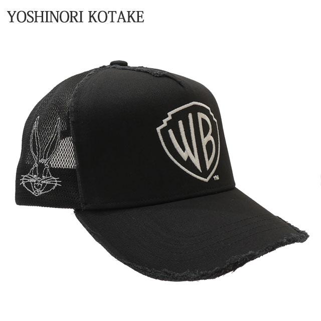 ヨシノリコタケ YOSHINORI KOTAKE DESIGN 新品 ヨシノリコタケ x BARNEYS