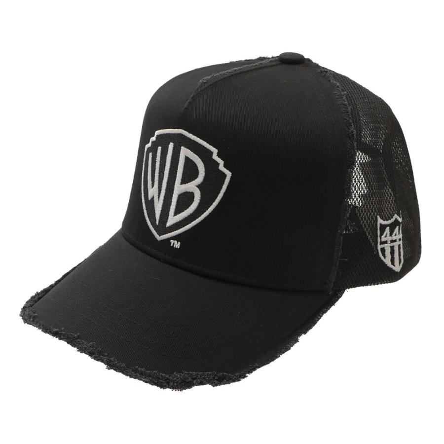 帽子 GuruGuruBeanie Official Collection Exactly Discount Guru - Skull Cap Beanie