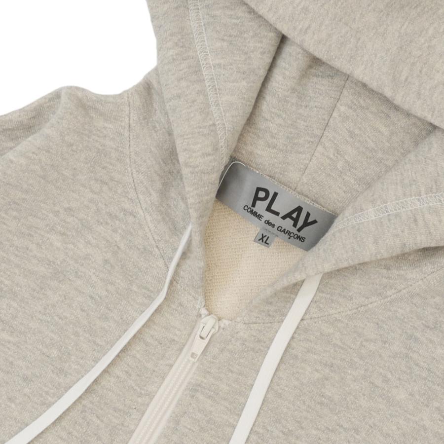 COMME des GARCONS 青山オリジナル 青山限定 ロングスリーブ COMME des GARCONS 青山オリジナル 青山限定 ロングスリーブ