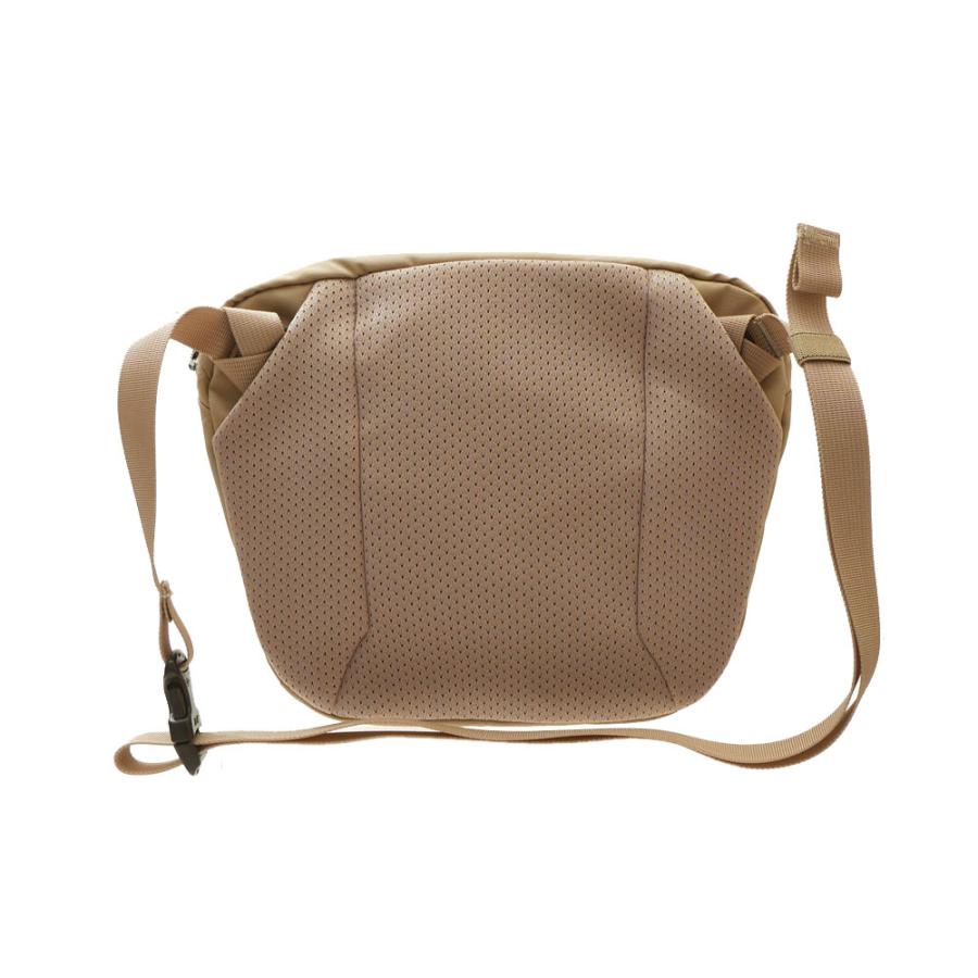 ARC'TERYX 新品 アークテリクス 店舗限定 Mantis 2 Waist Pack