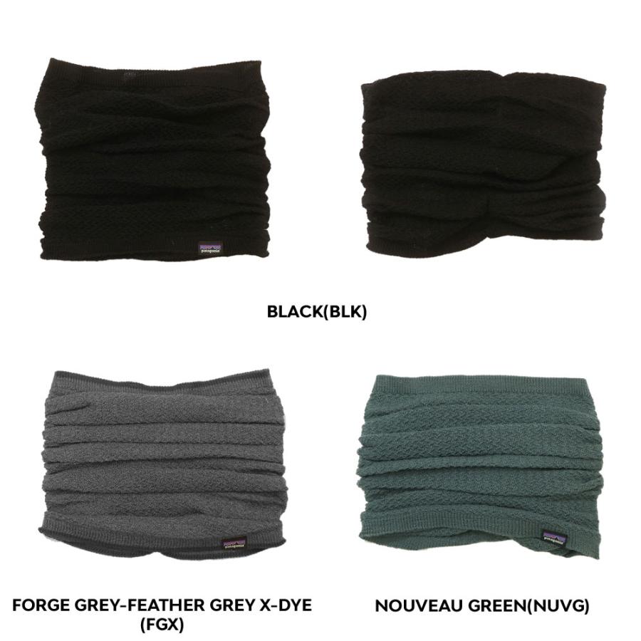 patagonia 新品 パタゴニア Patagonia Capilene Air Gaiter patagonia 新品 パタゴニア Patagonia Capilene Air Gaiter