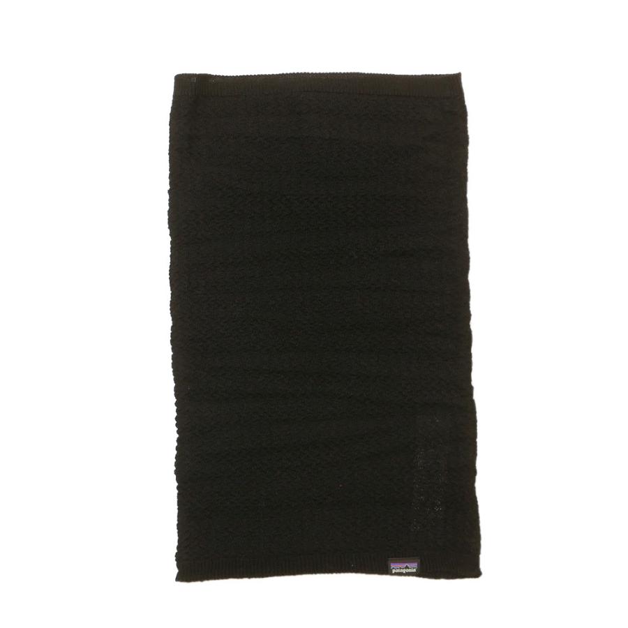 patagonia 新品 パタゴニア Patagonia Capilene Air Gaiter patagonia 新品 パタゴニア Patagonia Capilene Air Gaiter