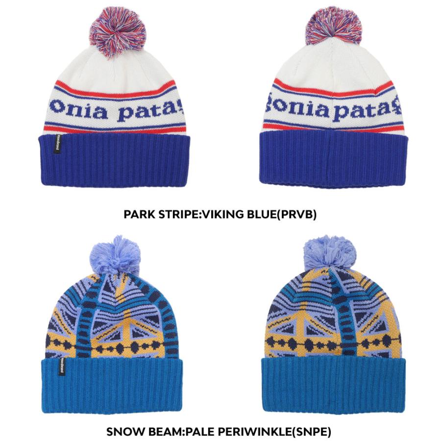 patagonia 新品 パタゴニア Patagonia Powder Town Beanie patagonia 新品 パタゴニア Patagonia Powder Town Beanie