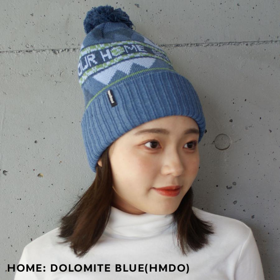 patagonia 新品 パタゴニア Patagonia Powder Town Beanie patagonia 新品 パタゴニア Patagonia Powder Town Beanie